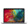 Apple MacBook Pro i5 2,0GHz/16GB/1TB/IrisPlus Space Gray - 564323 - zdjęcie